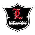Lakeland Performance