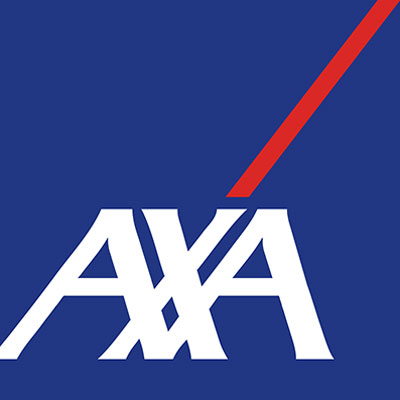 AXA Winterthur