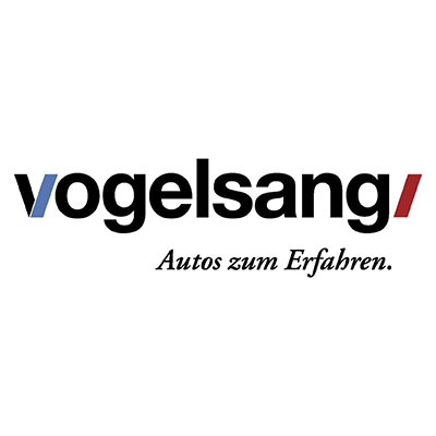 Vogelsang AG