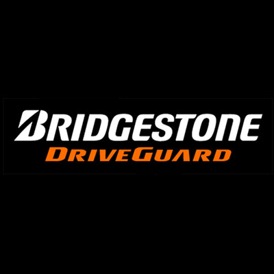 Bridgestone