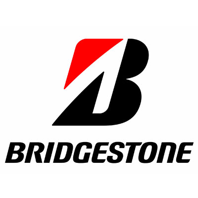 Bridgestone