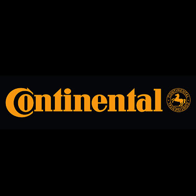 Continental