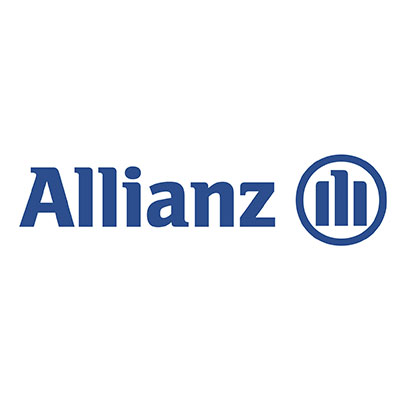 Allianz